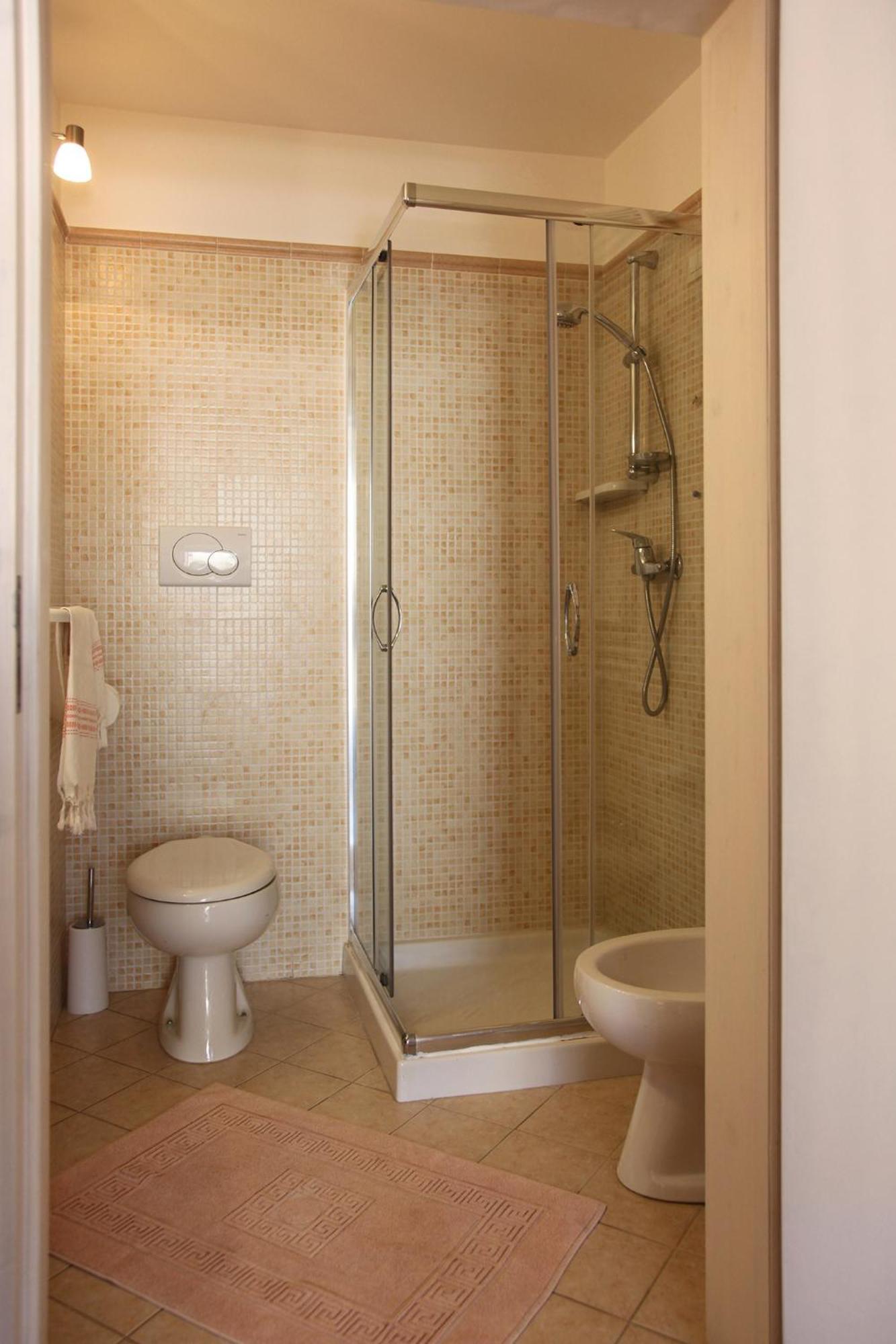 Hotel Antica Dimora - Ospitalità e Tradizione Nardò Esterno foto