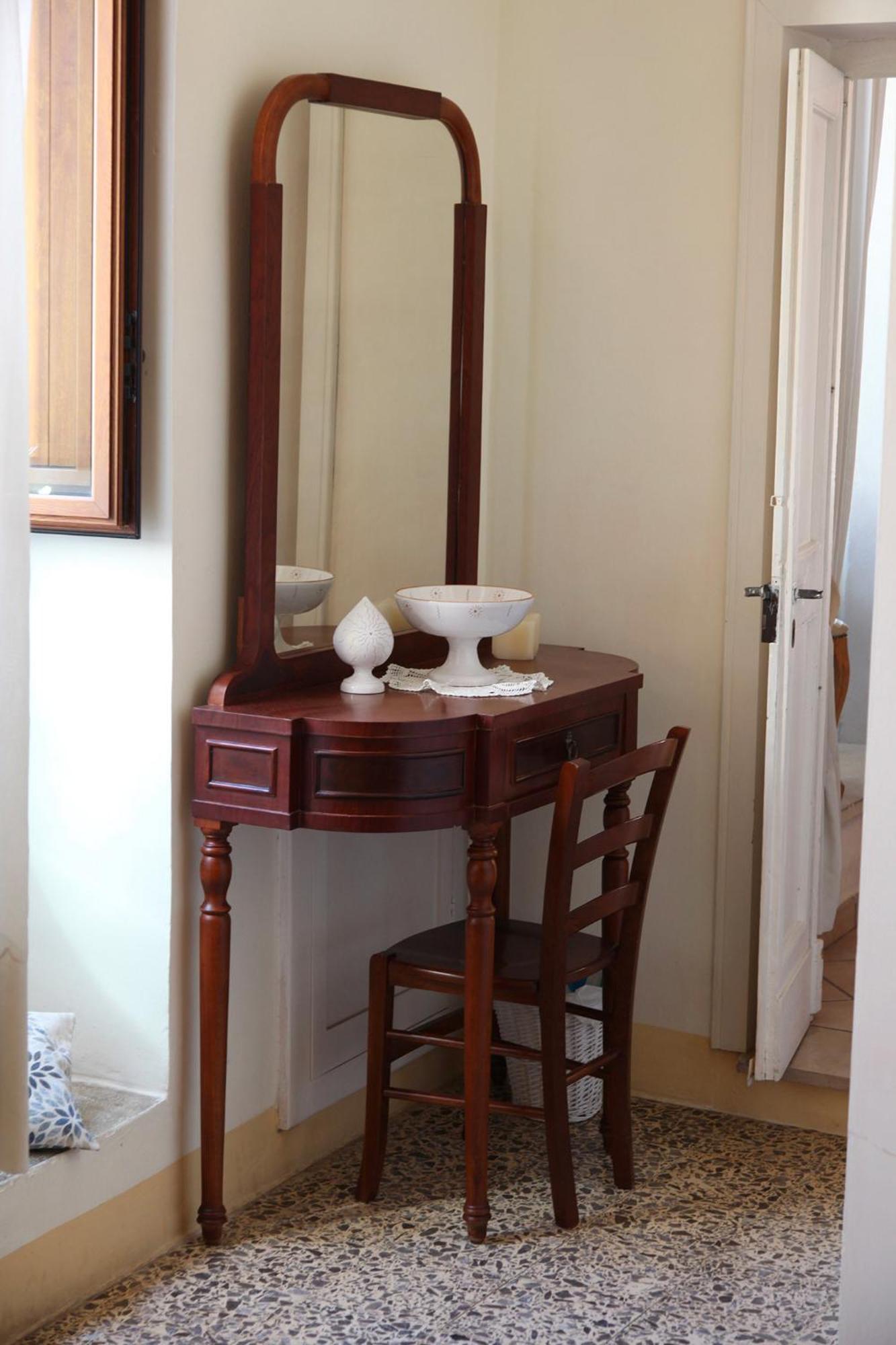 Hotel Antica Dimora - Ospitalità e Tradizione Nardò Esterno foto